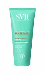 SVR SUN SECURE Lait Après Soleil