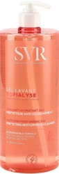SVR TOPIALYSE Gel Lavant (re)