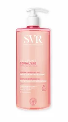 SVR TOPIALYSE Gel Lavant (re)