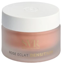 SVR DENSITIUM Rose Eclat