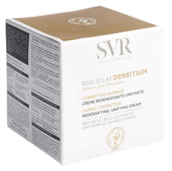 SVR DENSITIUM Rose Eclat