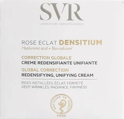 SVR DENSITIUM Rose Eclat