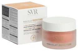 SVR DENSITIUM Rose Eclat