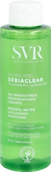 SVR SEBIACLEAR Micro Peel