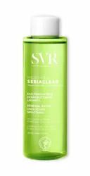 SVR SEBIACLEAR Micro Peel
