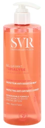 SVR TOPIALYSE Gel Lavant (re)