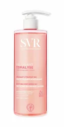 SVR TOPIALYSE Gel Lavant