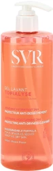 SVR TOPIALYSE Gel Lavant (re)