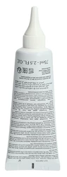 SVR XERIAL 30 Gel Crème