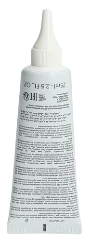 Image link