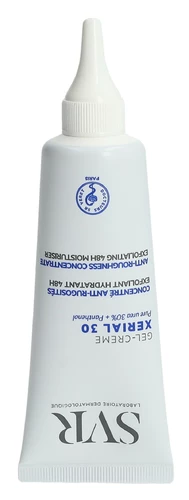 Image link