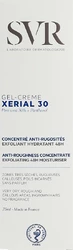 SVR XERIAL 30 Gel Crème