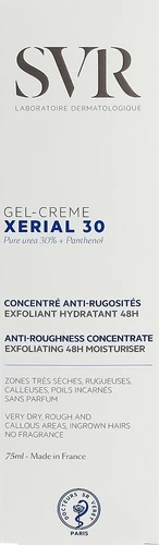 Image link