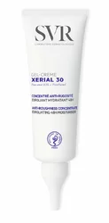 SVR XERIAL 30 Gel Crème