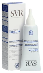 SVR XERIAL 30 Gel-Crème