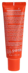 SVR SUN SECURE Fluid SPF50+