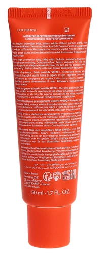Image link