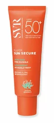 SVR SUN SECURE Fluid SPF50+