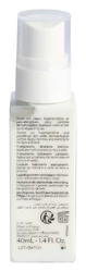 SVR SENSIFINE Hydra Crème