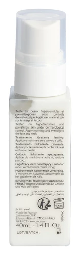 Image link