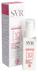 SVR SENSIFINE Hydra Crème