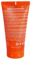 SVR SUN SECURE Extrême SPF50+