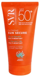 SVR SUN SECURE Extrême SPF50+