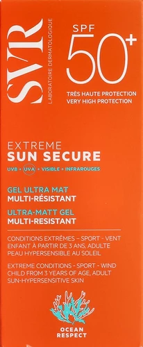 Image link
