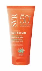 SVR SUN SECURE Extrême SPF50+