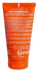 SVR SUN SECURE Blurring SPF50+