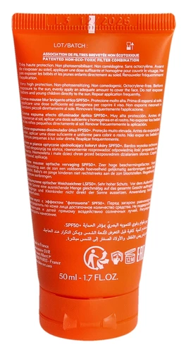 Image link