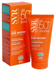 SVR SUN SECURE Blurring SPF50+
