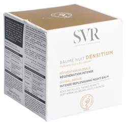 SVR DENSITIUM Baume Nuit