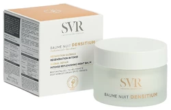SVR DENSITIUM Baume Nuit