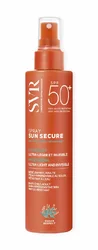 SVR SUN SECURE Spray SPF50+