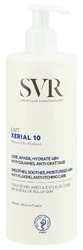 SVR XERIAL 10 Lait