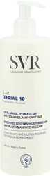 SVR XERIAL 10 Lait