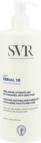 Image link