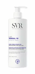 SVR XERIAL 10 Lait