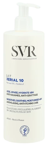 Image link