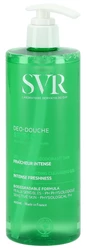 SVR SPIRIAL Deodorant Douche