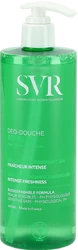 SVR SPIRIAL Deodorant Douche
