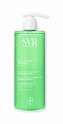 SVR SPIRIAL Deodorant Douche