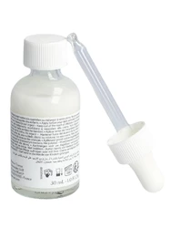 SVR SEBIACLEAR Ampoule Flash AZ