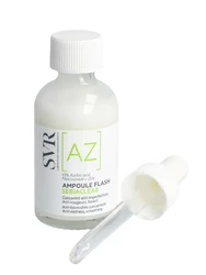 SVR SEBIACLEAR Ampoule Flash AZ