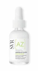 SVR SEBIACLEAR Ampoule Flash AZ