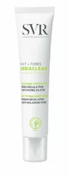 SVR SEBIACLEAR Mat + Pores (re)