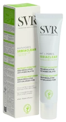 SVR SEBIACLEAR Mat + Pores (re)