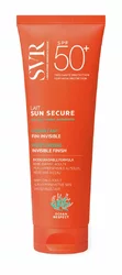 SVR SUN SECURE Körpermilch SPF50+