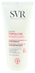 SVR TOPIALYSE Crème (re)